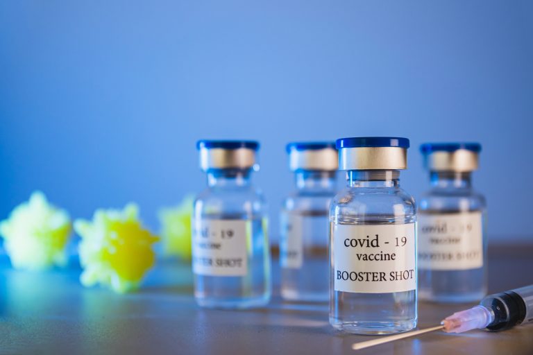 Italia e Germania sospendono precauzionalmente l’uso del vaccino Astrazeneca