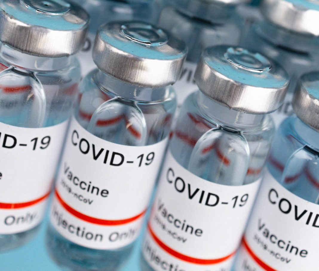 Quarta dose vaccino anti covid-19
