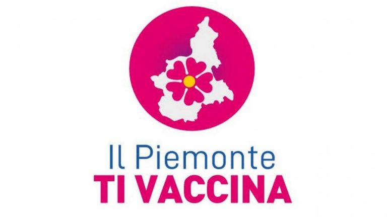 Quarta dose in Piemonte anche in farmacia