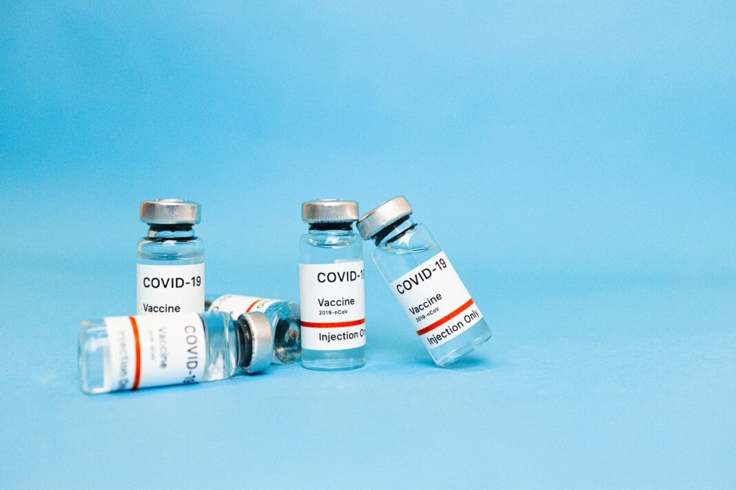 Quarta dose vaccino Provincia Autonoma di Bolzano